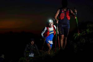 BIB: 1310
                            <button type="button" onclick="openModal(19075469)" class="btn btn-primary btn-sm float-right btn-popup" data-toggle="modal" data-target=".modal-high-quality">
                        <i class="fas fa-shopping-cart"></i> Add to Cart
                    </button>
                                            <button type="button" onclick="isThisMe(19075469, true)" class="btn btn-success btn-sm float-right btn-popup btn-isme hidden" data-toggle="tooltip" data-placement="bottom" title="นี่คือรูปของคุณใช่ไหม คลิกที่นี่เพื่อเอาเข้าอัลบั้ม">
                        <i class="fas fa-plus"></i> Add to album
                    </button>
                    <button type="button" onclick="isThisMe(19075469, false)" class="btn btn-warning btn-sm float-right btn-popup btn-isnotme hidden">
                        <i class="fas fa-ban"></i> Remove from album
                    </button>